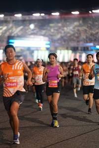 BIB: 
                            <button type="button" onclick="openModal(23702250)" class="btn btn-primary btn-sm float-right btn-popup" data-toggle="modal" data-target=".modal-high-quality">
                        <i class="fas fa-shopping-cart"></i> Add to Cart
                    </button>
                                            <button type="button" onclick="isThisMe(23702250, true)" class="btn btn-success btn-sm float-right btn-popup btn-isme hidden" data-toggle="tooltip" data-placement="bottom" title="นี่คือรูปของคุณใช่ไหม คลิกที่นี่เพื่อเอาเข้าอัลบั้ม">
                        <i class="fas fa-plus"></i> Add to album
                    </button>
                    <button type="button" onclick="isThisMe(23702250, false)" class="btn btn-warning btn-sm float-right btn-popup btn-isnotme hidden">
                        <i class="fas fa-ban"></i> Remove from album
                    </button>